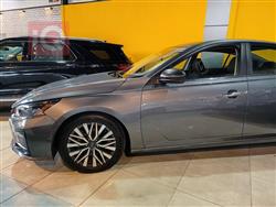 نیسان ئەلتیما